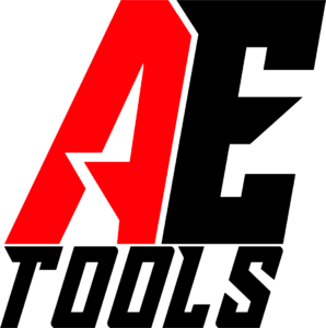 default-logo